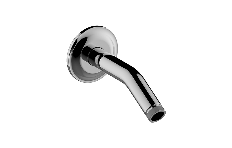 Graff G-8518 5" Transitional Shower Arm - Parent