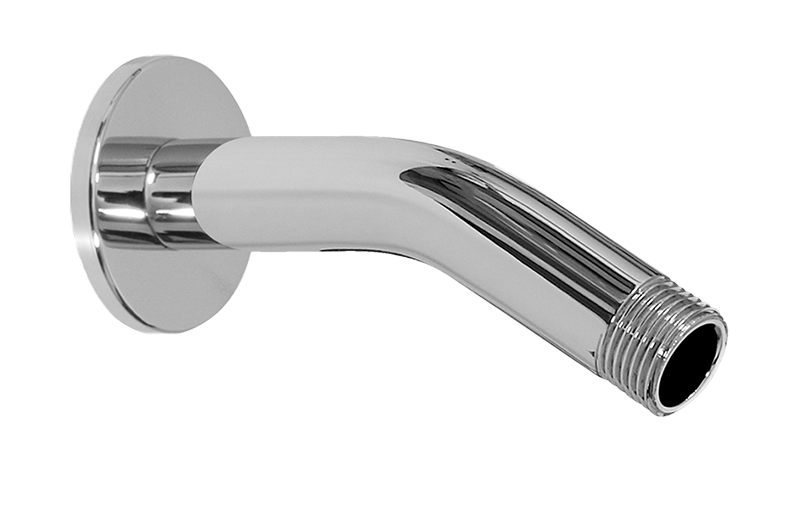 Graff G-8521 Contemporary 5" Shower Arm - Parent