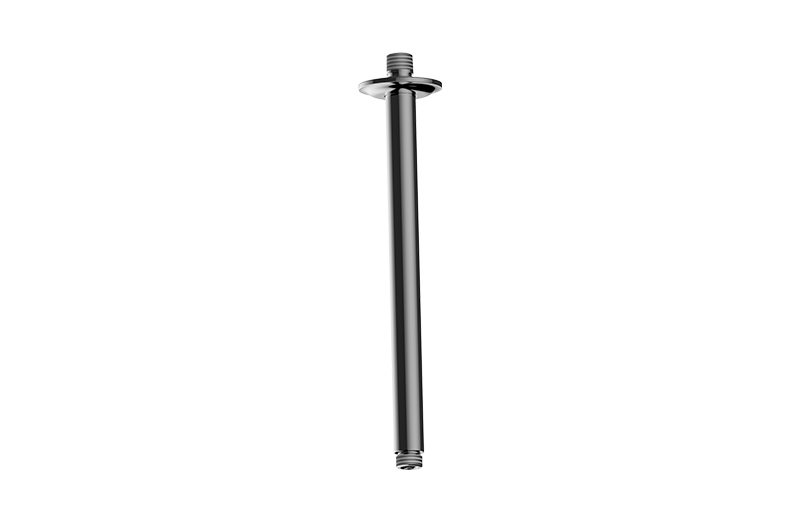 Graff G-8527 12" Transitional Ceiling Shower Arm - Parent