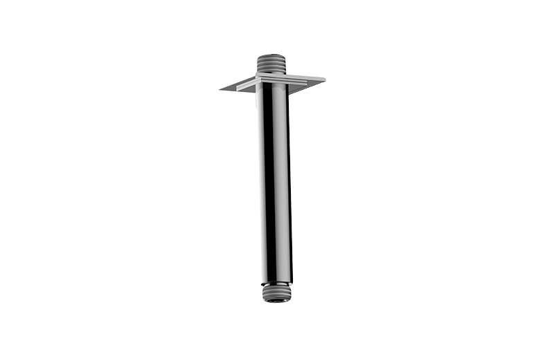 Graff G-8529 Finezza 6" Ceiling Shower Arm - Parent