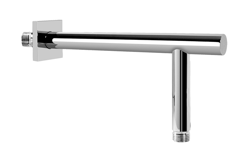 Graff G-8533 Contemporary 12" Shower Arm - Parent