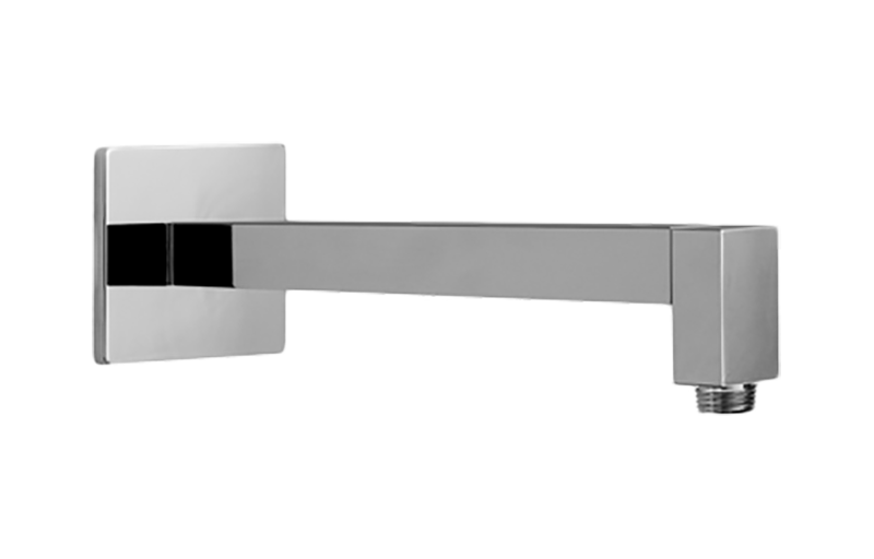 Graff G-8538 Contemporary 18" Shower Arm - Parent
