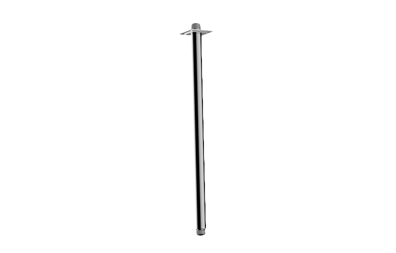 Graff G-8548 Finezza 18" Ceiling Shower Arm - Parent