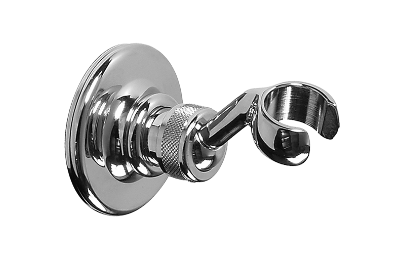 Graff G-8602 Traditional Wall Bracket for Handshower - Parent