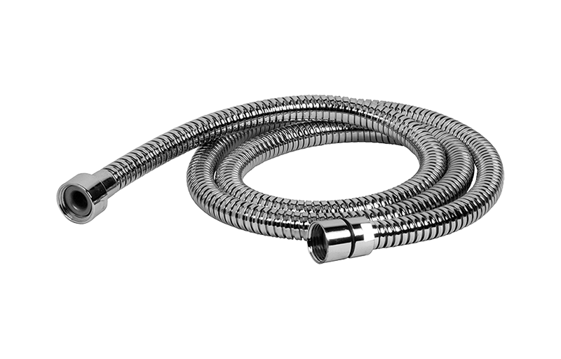 Graff G-8605 59" Shower Hose - Parent