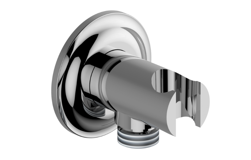 Graff G-8648 Camden Wall Bracket with Supply Elbow - Parent