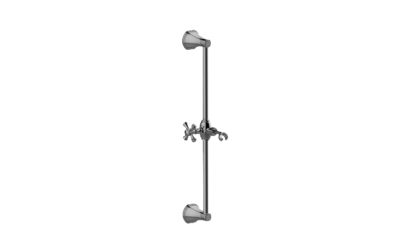 Graff G-8651 Finezza UNO Slide Bar - Parent