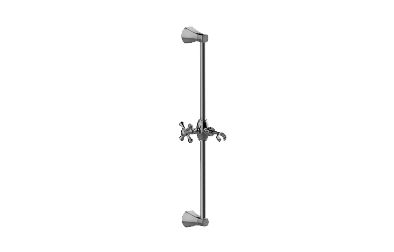 Graff G-8661 Finezza DUE Slide Bar - Parent