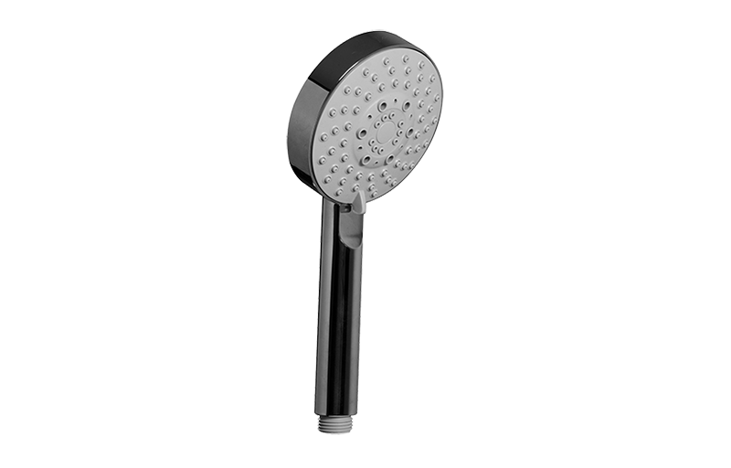 Graff G-8674 Contemporary Multifunction Handshower - Parent