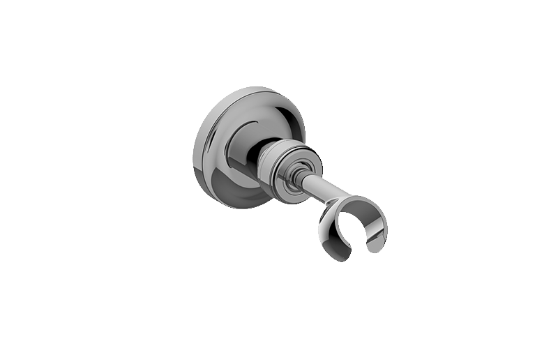 Graff G-8682 Transitional Wall Bracket for Handshower - Parent