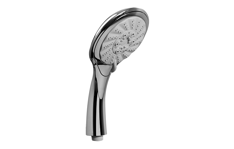 Graff G-8684 Contemporary Multifunction Handshower - Parent