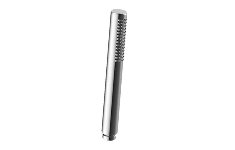 Graff G-8714 Contemporary Round Handshower - Parent