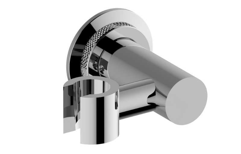 Graff G-8722 Wall Bracket - Parent