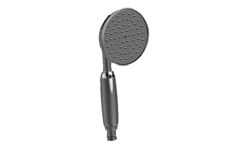 Graff G-8724 Finezza Handshower - Parent
