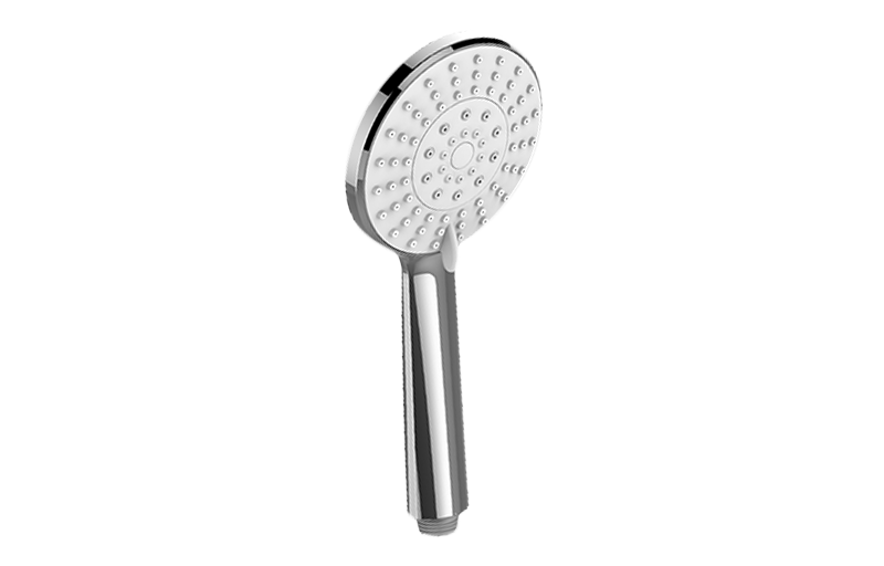 Graff G-8754 Multifunction Handshower - Parent