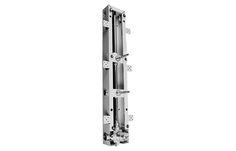 Graff G-8805 Rough Ski Shower