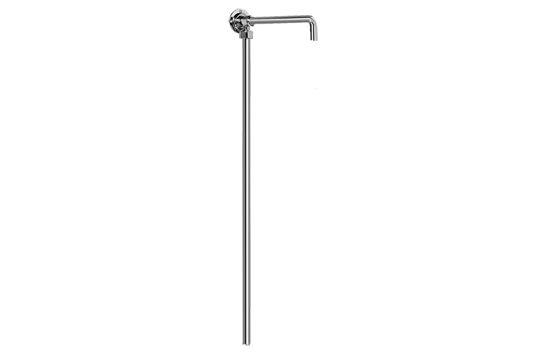 Graff G-8931 Adley Exposed Riser - Parent
