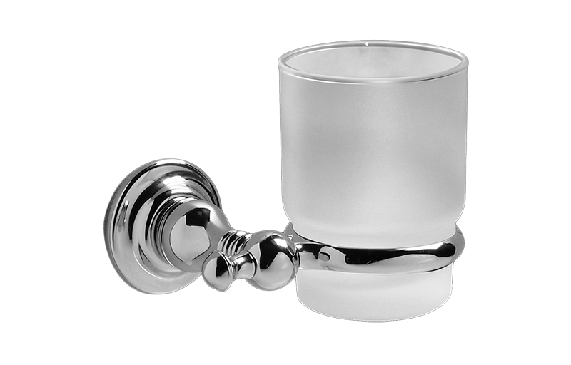 Graff G-9002 Tumbler & Holder - Parent