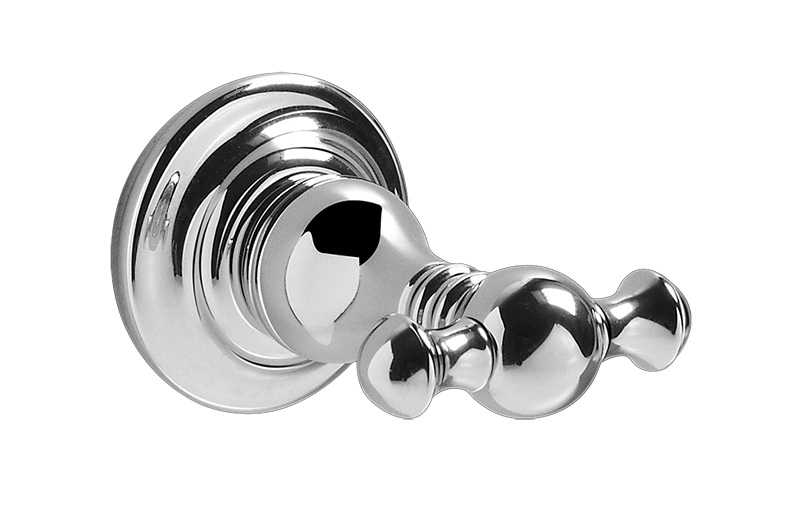 Graff G-9005 Robe Hook - Parent