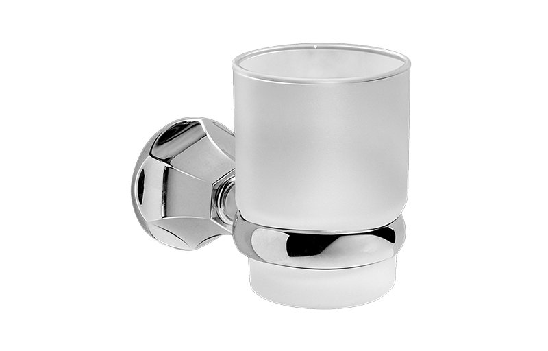 Graff G-9062 Topaz Tumbler & Holder - Parent