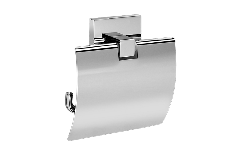 Graff G-9105 Tissue Holder - Parent