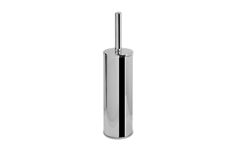 Graff G-9150 Free Standing Toilet Brush Set - Parent