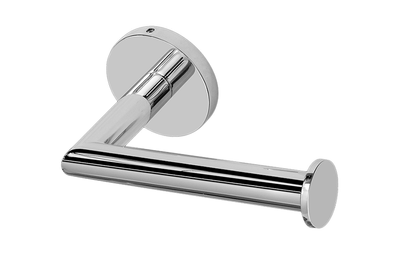 Graff G-9152 Tissue Holder - Parent