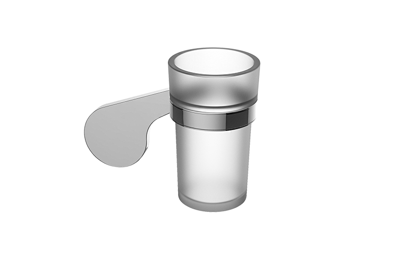 Graff G-9202 Sento Tumbler & Holder - Parent