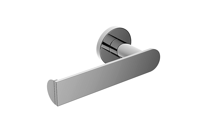 Graff G-9206 Sento Toilet Paper Holder - Parent