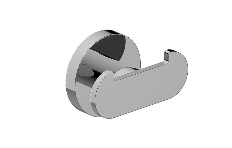 Graff G-9214 Sento Robe Hook - Parent