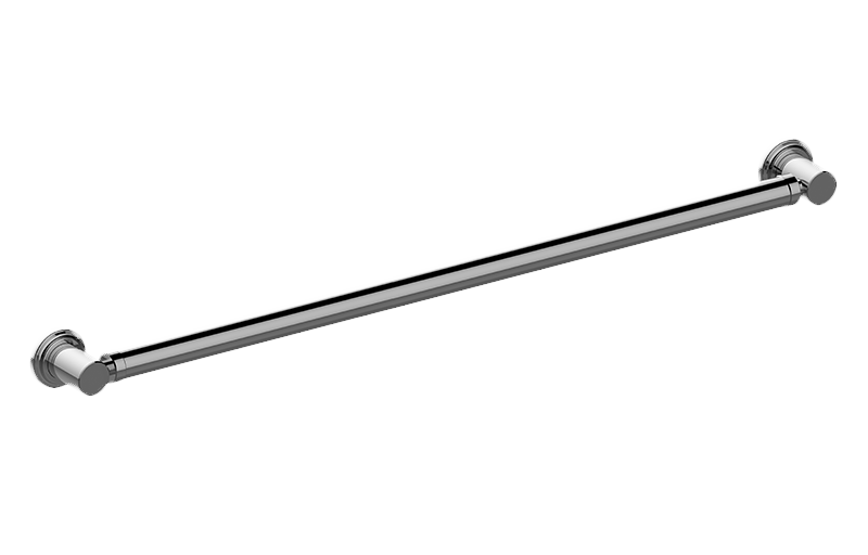 Graff G-9232 Transitional Grab bar - 32" - Parent