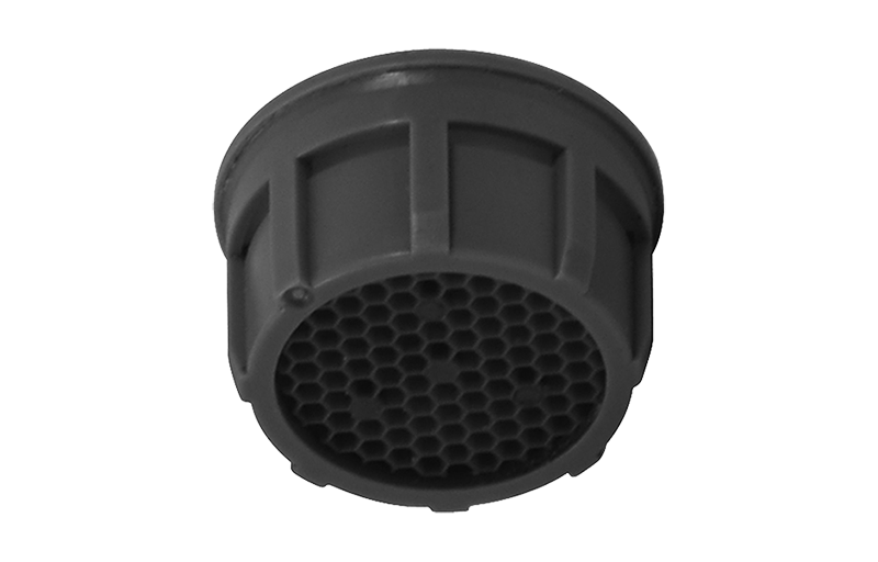 Graff G-01100 Aerator
