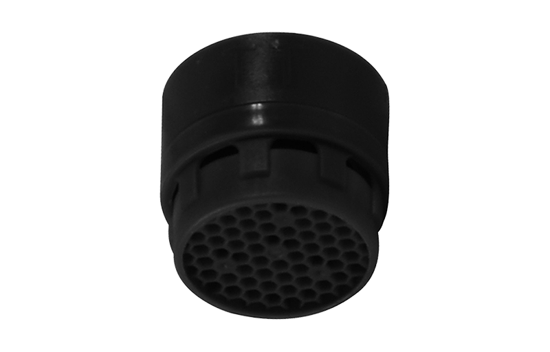 Graff G-01101 Aerator