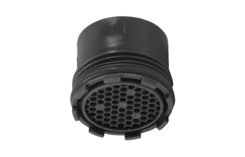 Graff G-9302 Aerator