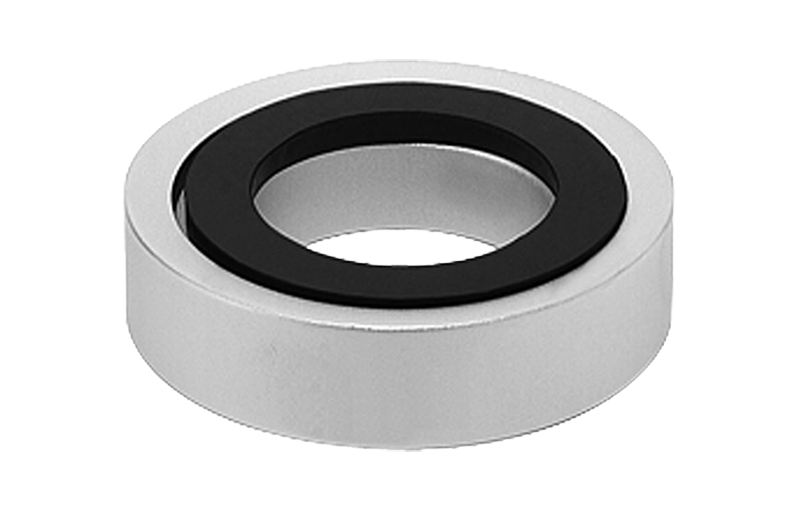 Graff G-9310 Vessel Ring - Parent