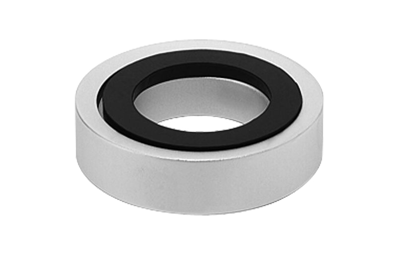 Graff G-9311 Vessel Ring - Parent
