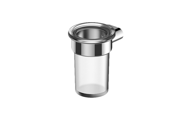 Graff G-9403 Phase/Terra Tumbler and Holder - Parent