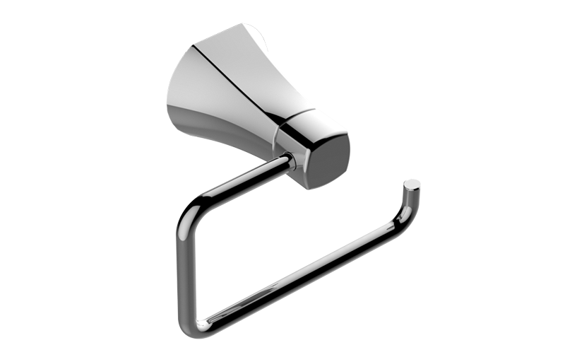 Graff G-9606 Finezza DUE Tissue Holder - Parent