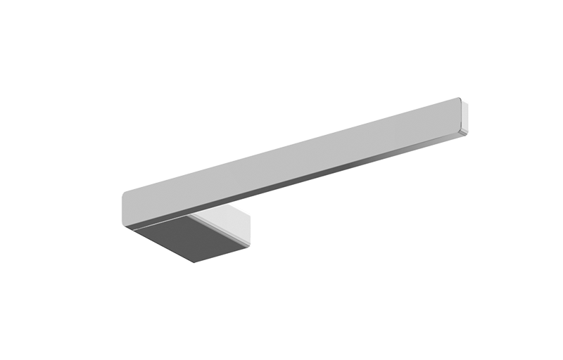 Graff G-9805 Incanto Mini Towel Bar - Parent