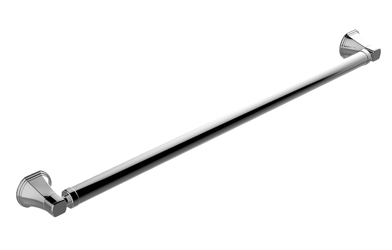 Graff G-9832 Finezza UNO 32" Grab Bar - Parent