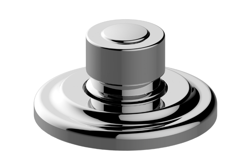 Graff G-9915-T Segovia/Duxbury Air Switch Trim - Parent