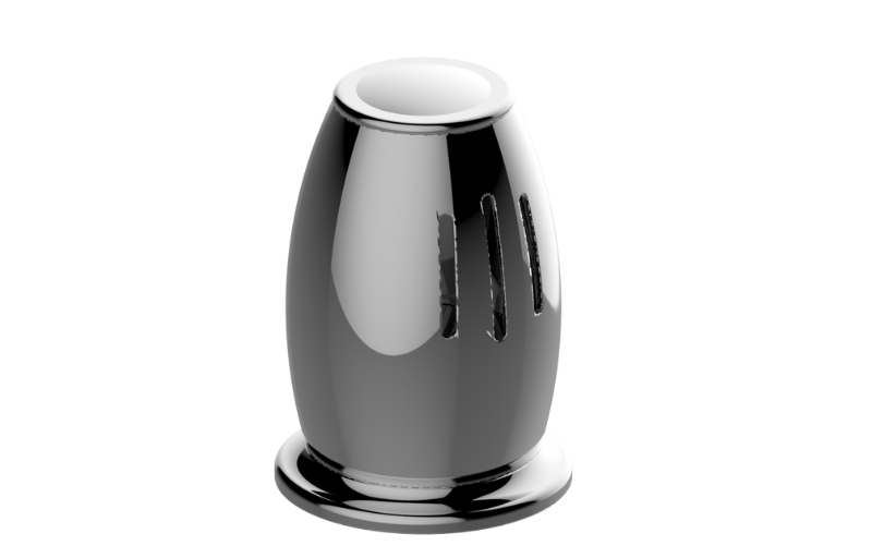 Graff G-9918 Duxbury Air Gap - Parent