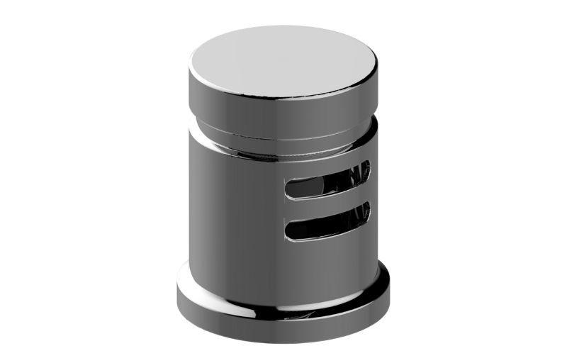 Graff G-9943 Air Gap - Parent