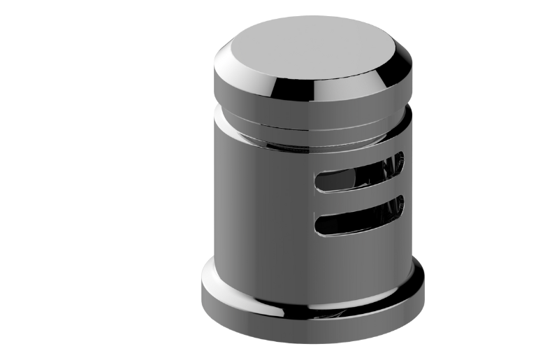 Graff G-9945 M.E./Conical Air Gap - Parent