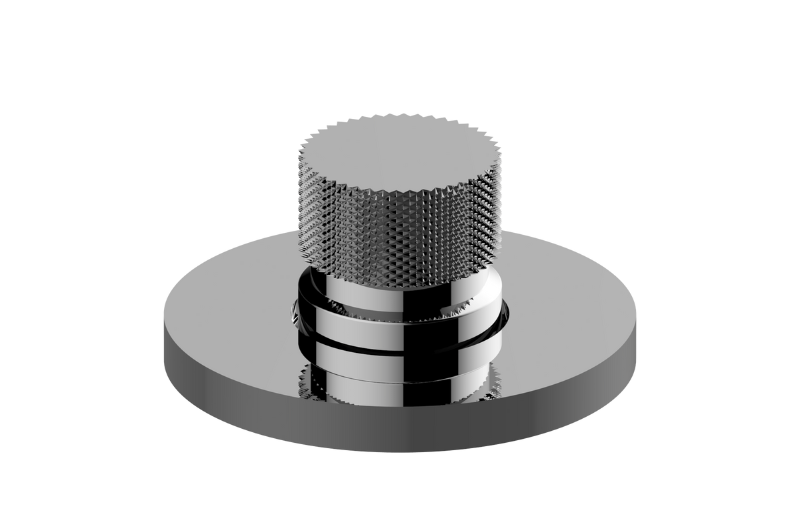 Graff G-9946-T Air Switch Trim - Parent