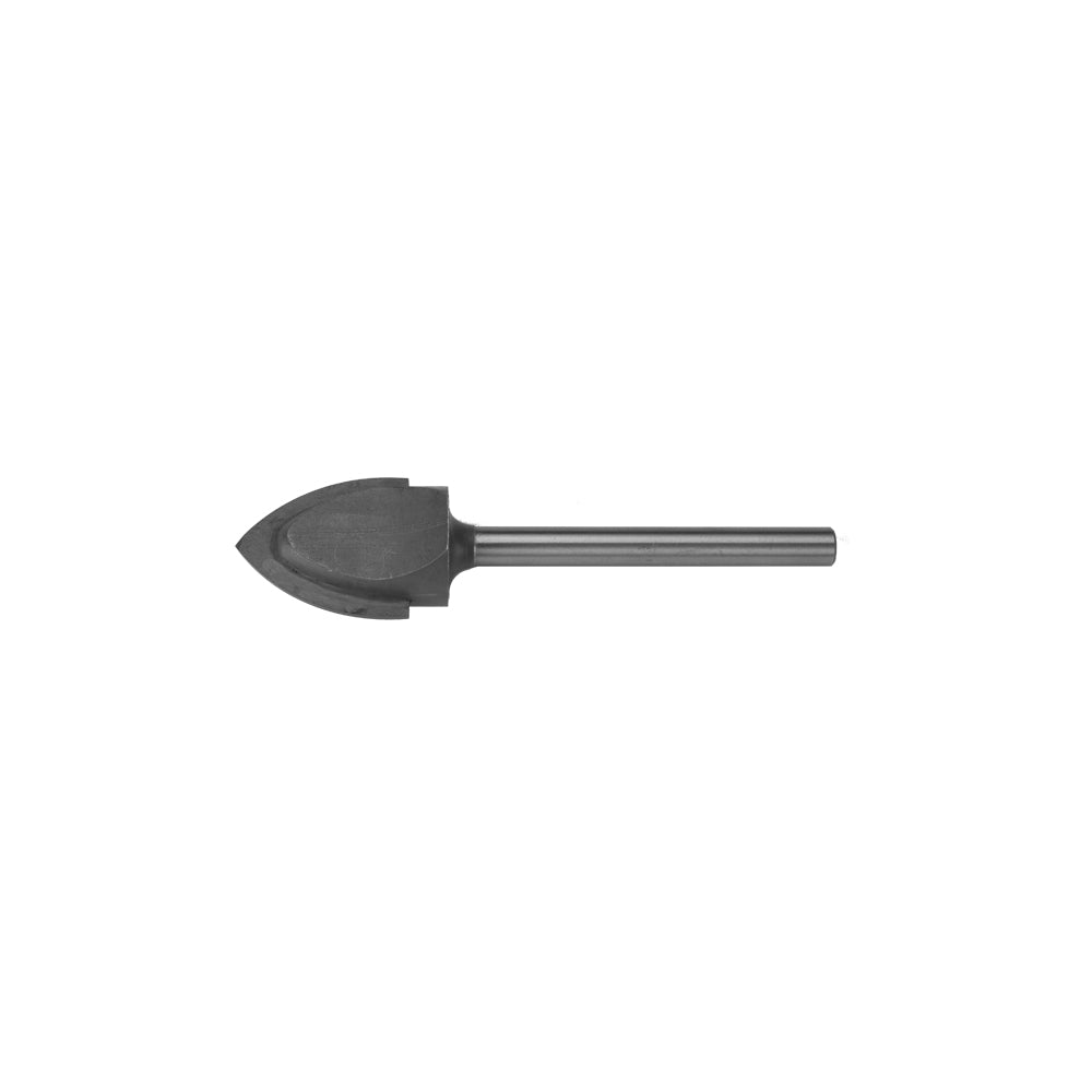 Jaclo G-WBIT Between Stud Mounting Hardware For Grab Bars- 1 1/4" Drill Bit