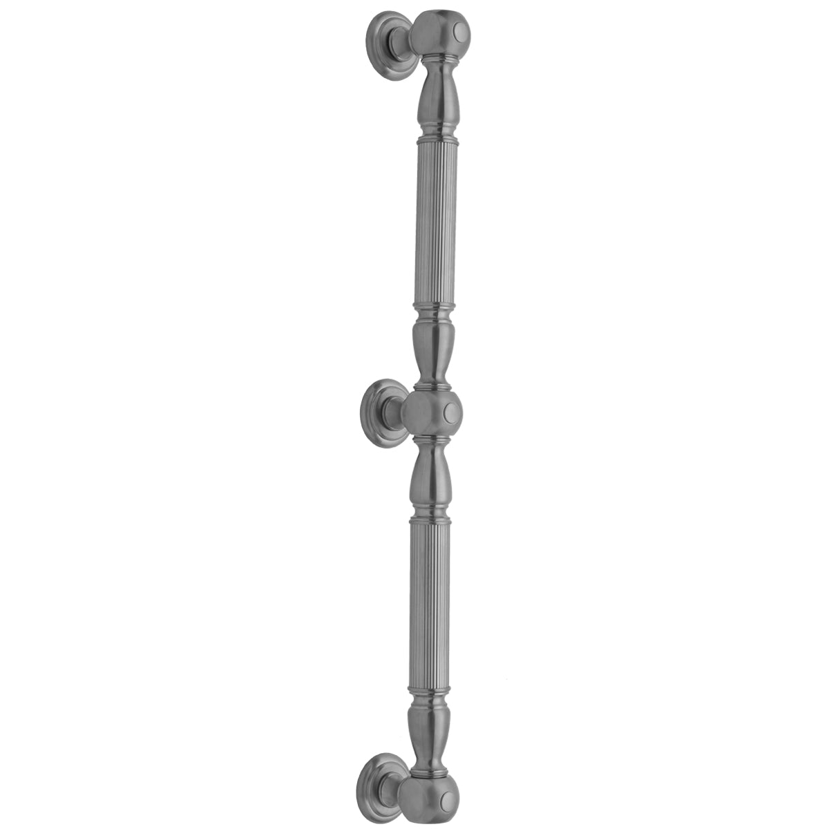 Jaclo G21-48 48" G21 Straight Grab Bar - Parent