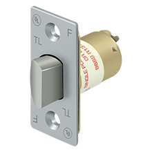Deltana G2RLP238U GR2 Reg. Latch Passage, 2-3/8 - Parent