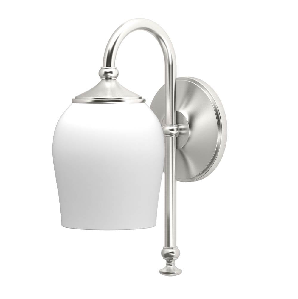 Gatco Tavern Single Sconce