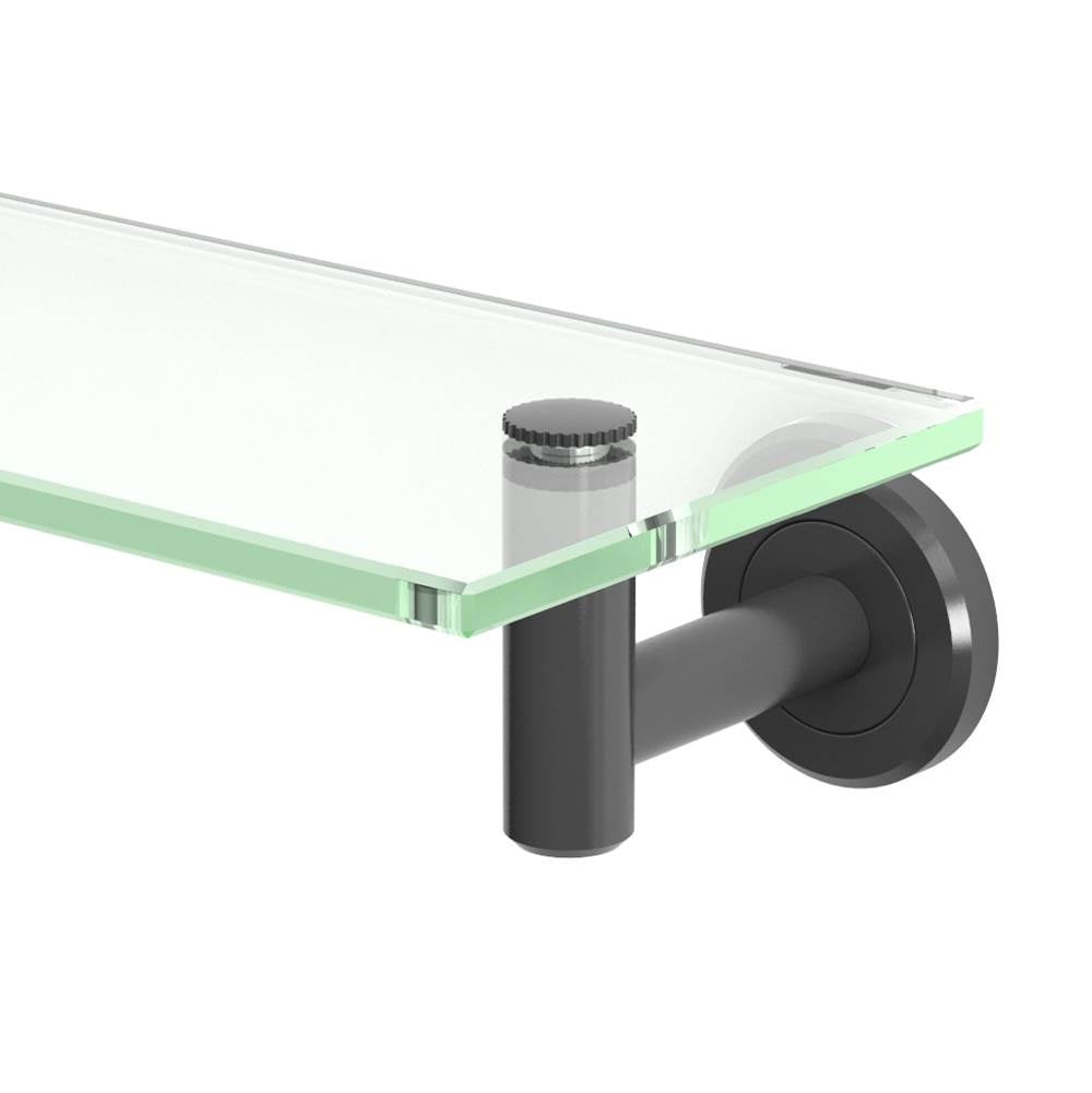 Gatco Latitude li Shelf